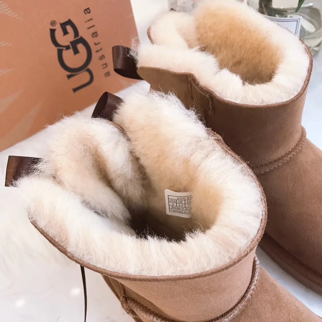 UGG $44 gallery