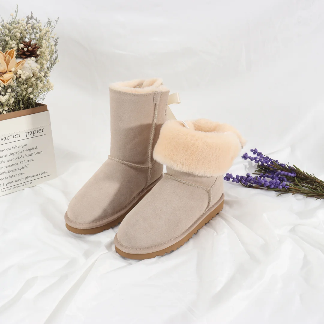 UGG $44 gallery