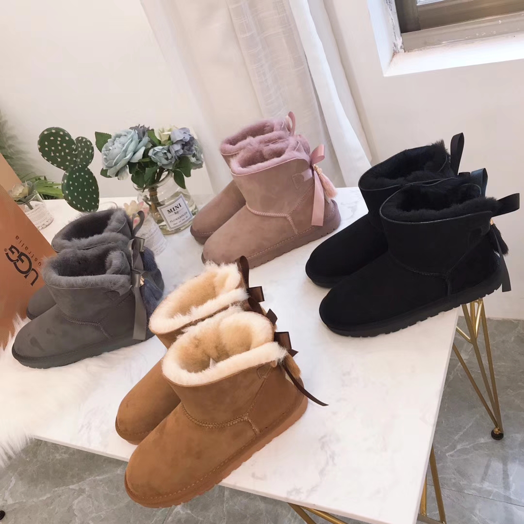 UGG $44 gallery