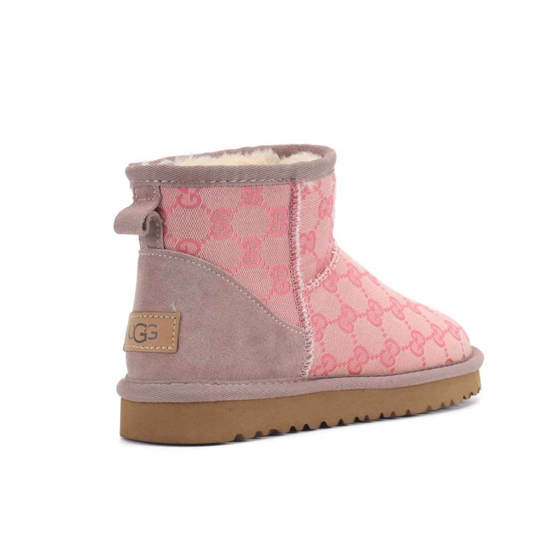 UGG $44 gallery