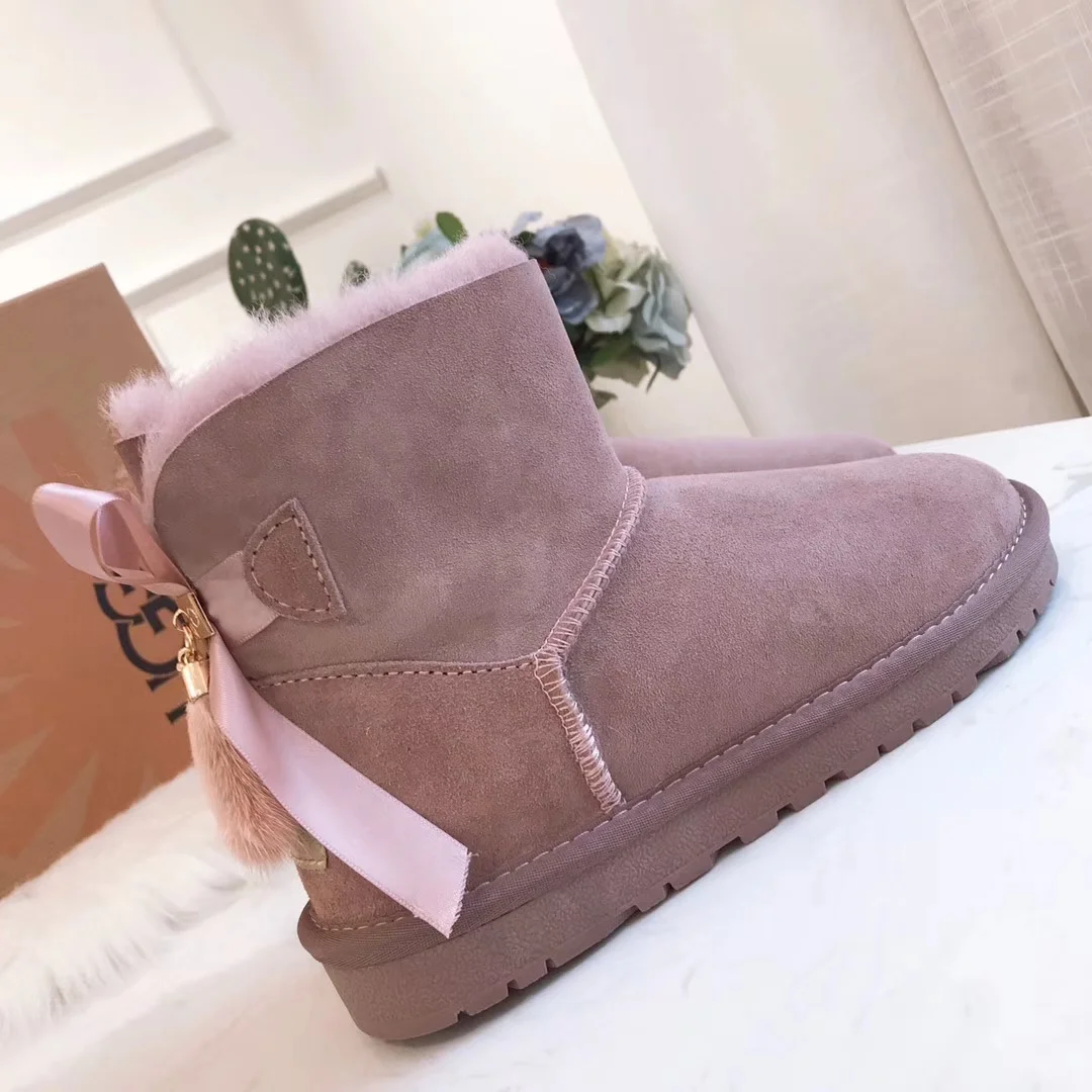 UGG $44 gallery