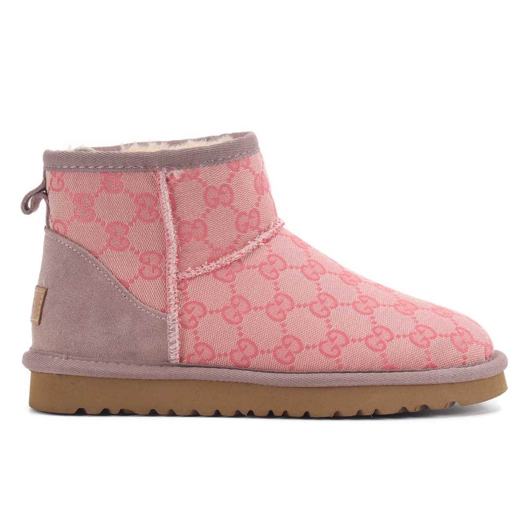 UGG $44 gallery