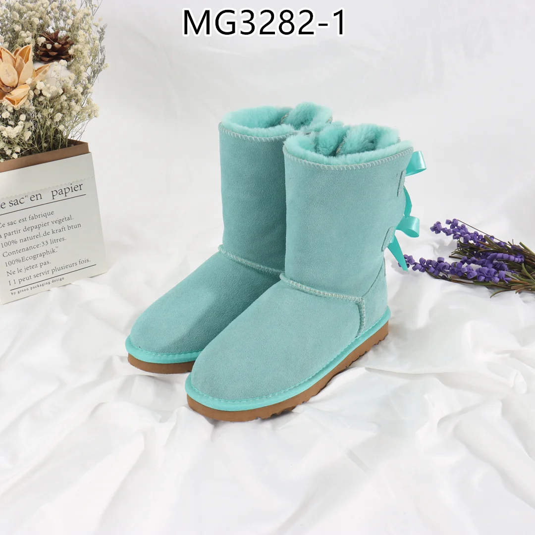 UGG $44 gallery