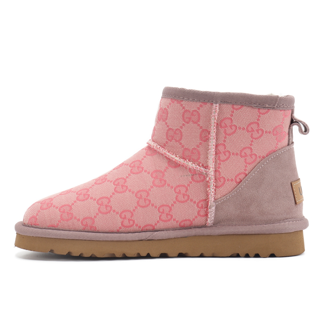 UGG $44 gallery