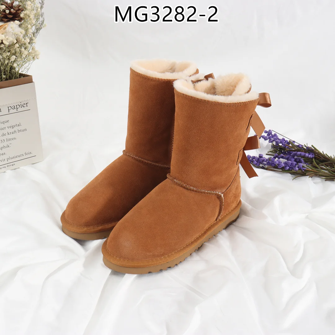 UGG $44 gallery