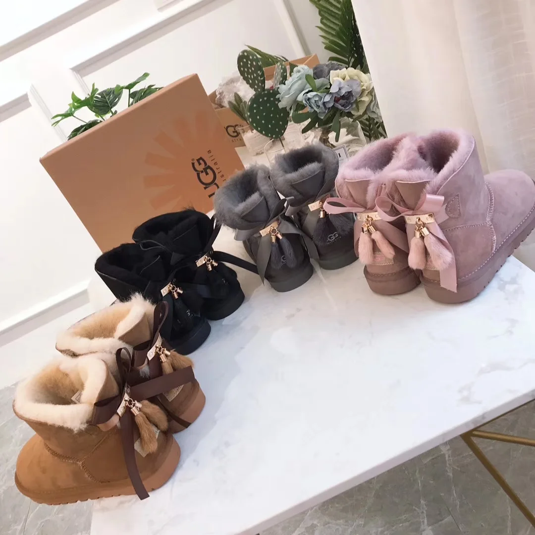 UGG $44 gallery