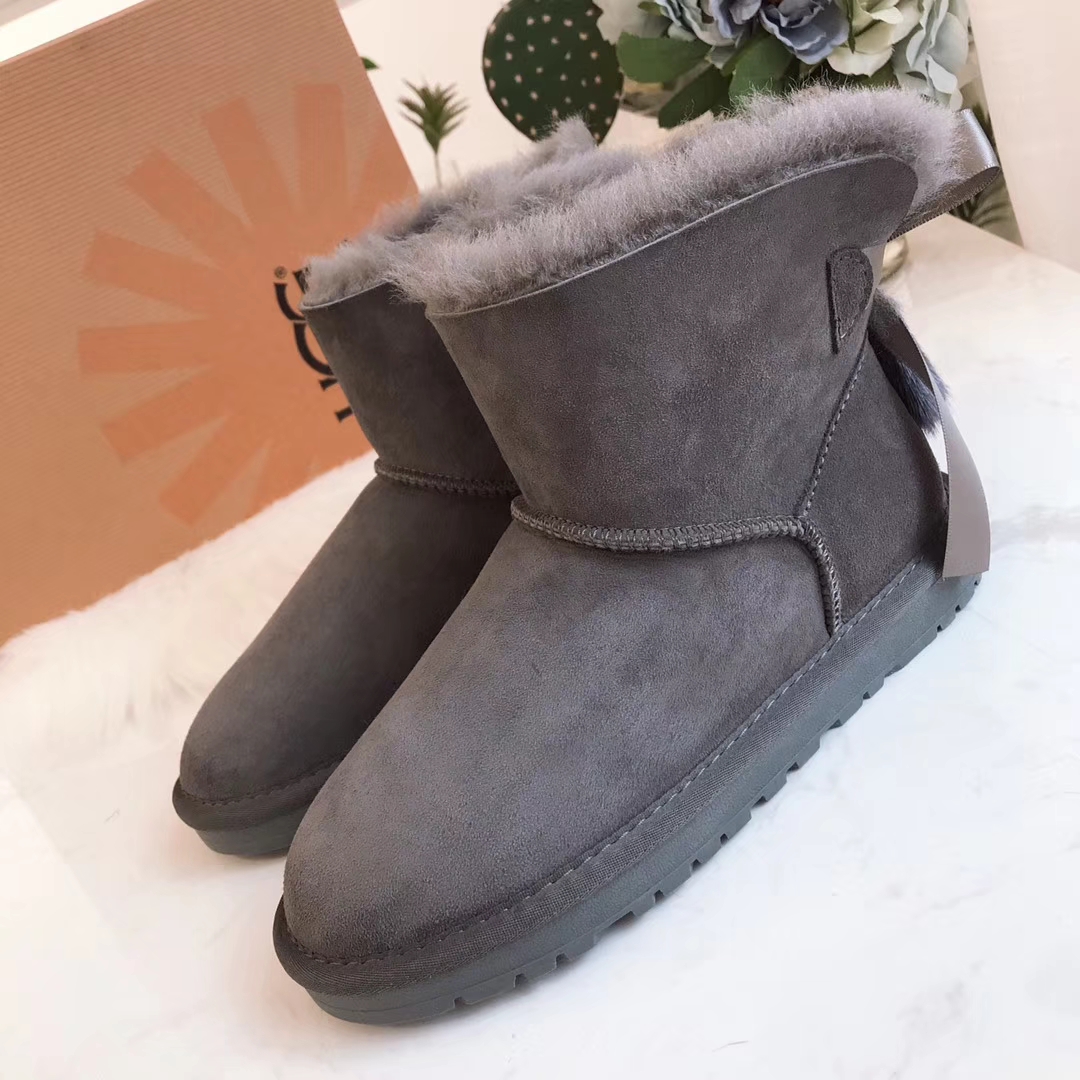 UGG $44 gallery