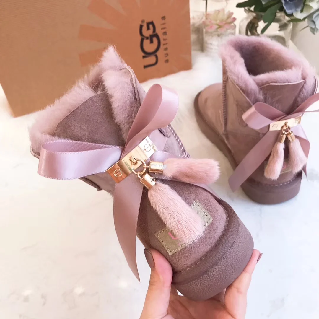 UGG $44 gallery