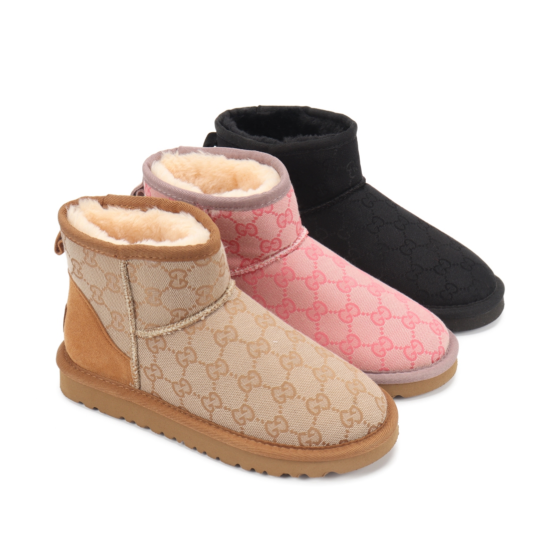 UGG $44 gallery