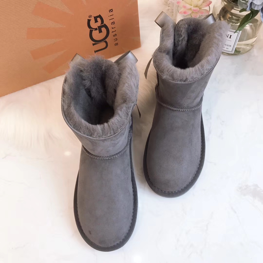 UGG $44 gallery