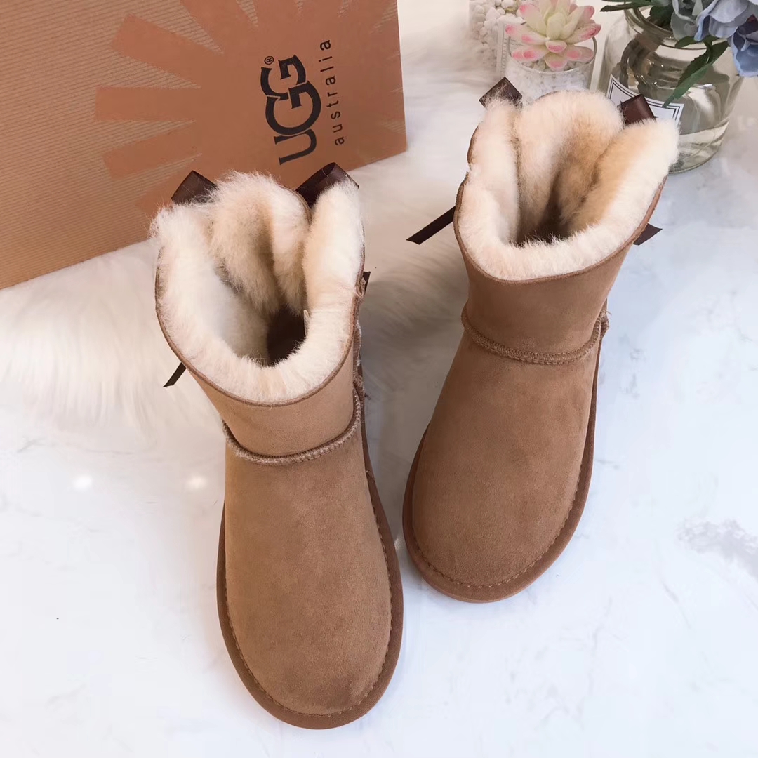 UGG $44 gallery