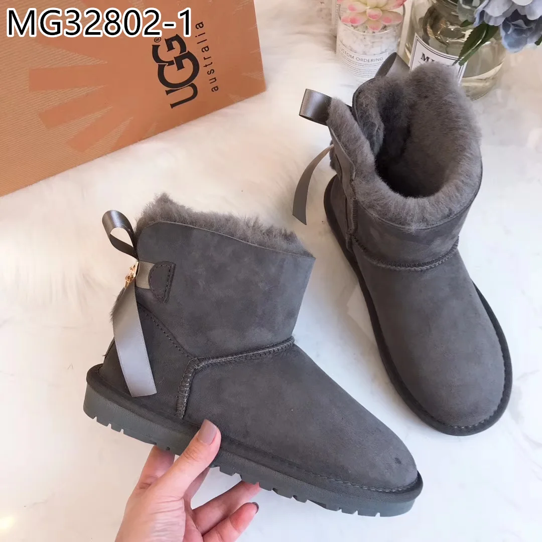 UGG $44 gallery