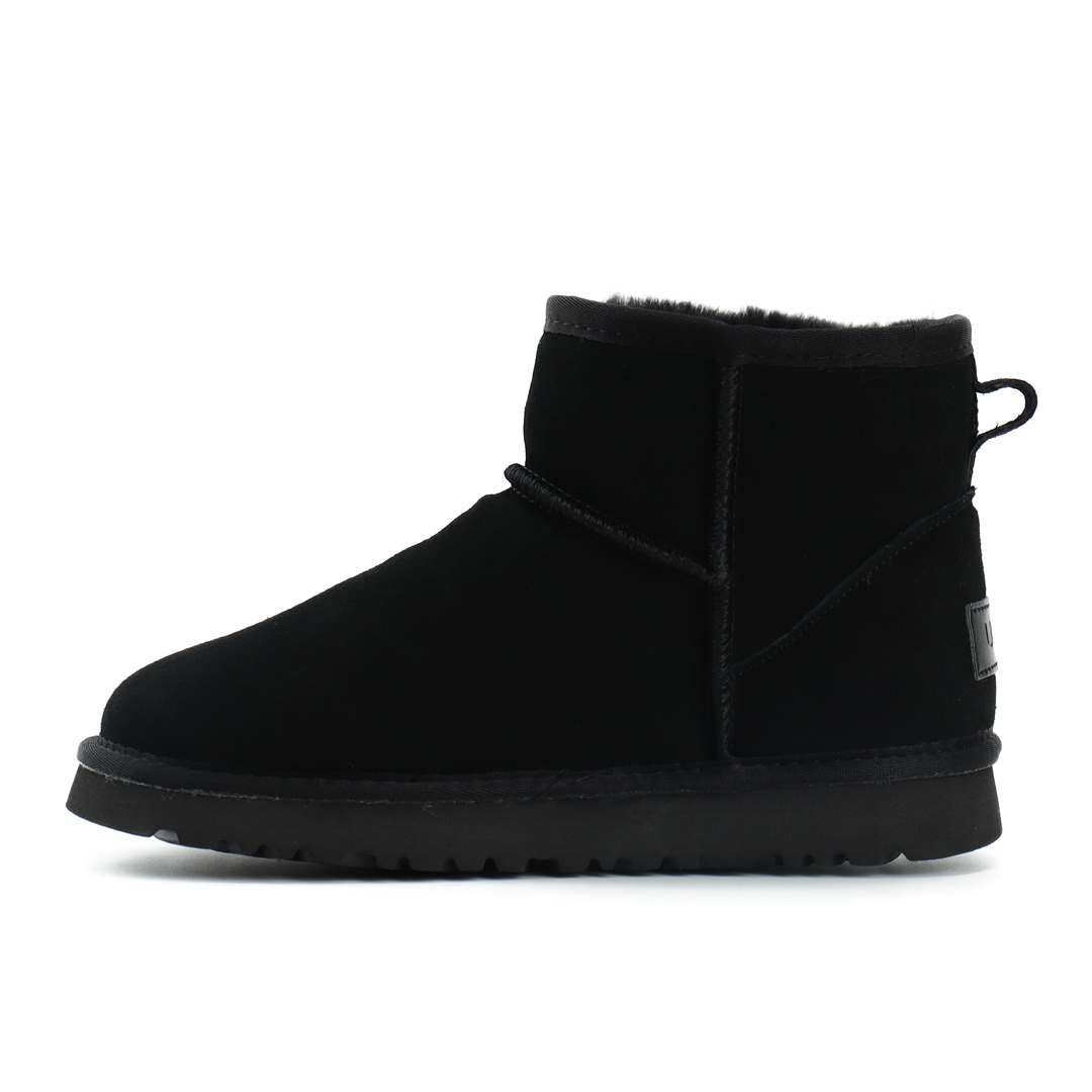 UGG $45 gallery