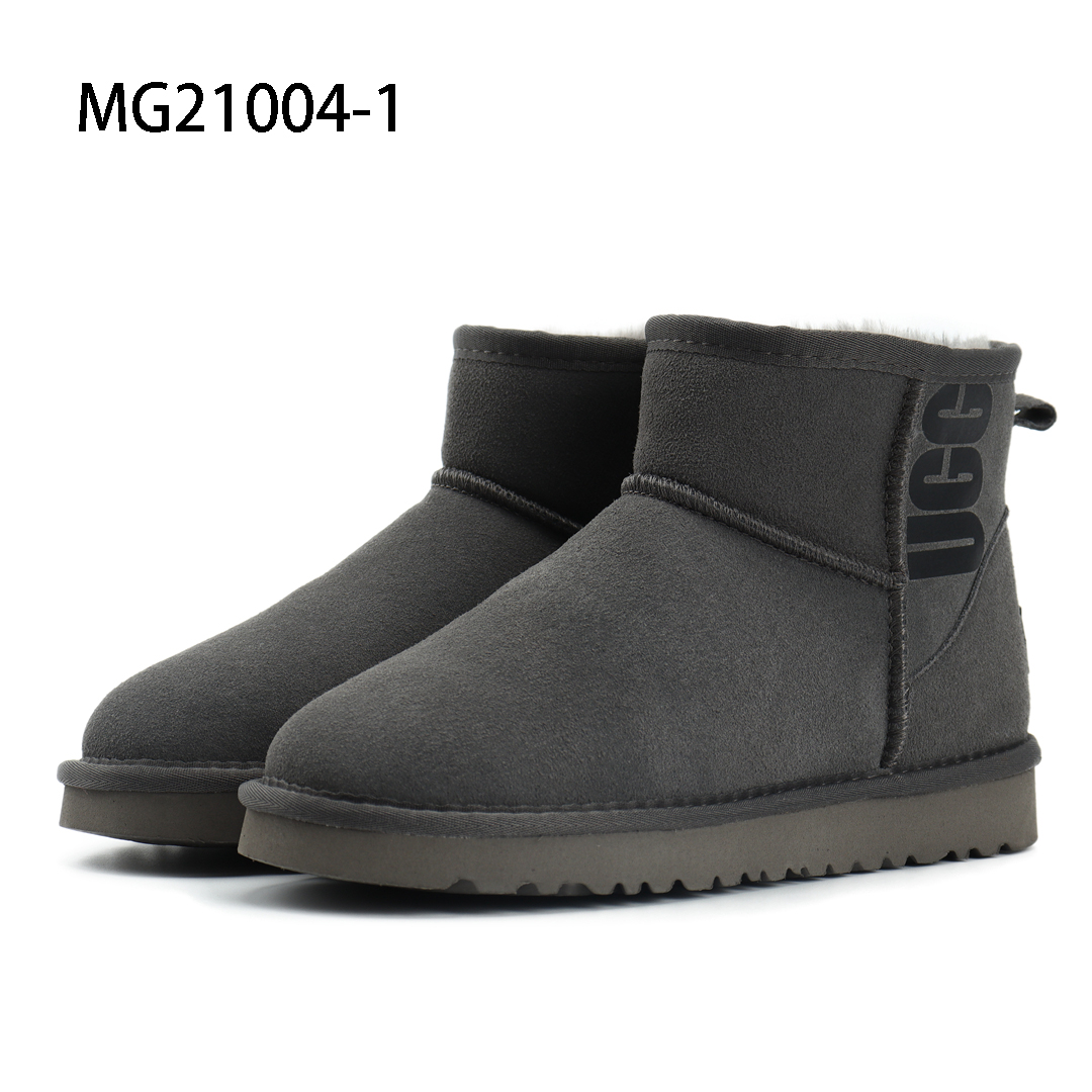 UGG $45 gallery