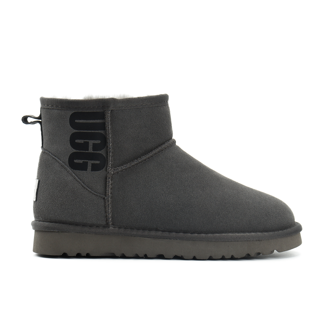 UGG $45 gallery