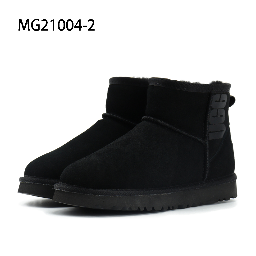 UGG $45 gallery