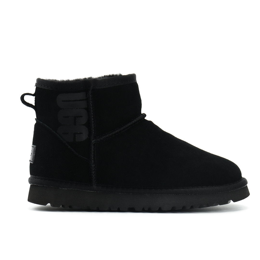 UGG $45 gallery