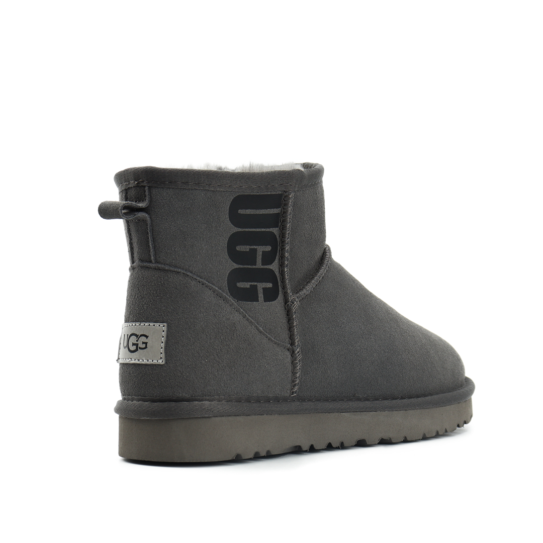 UGG $45 gallery