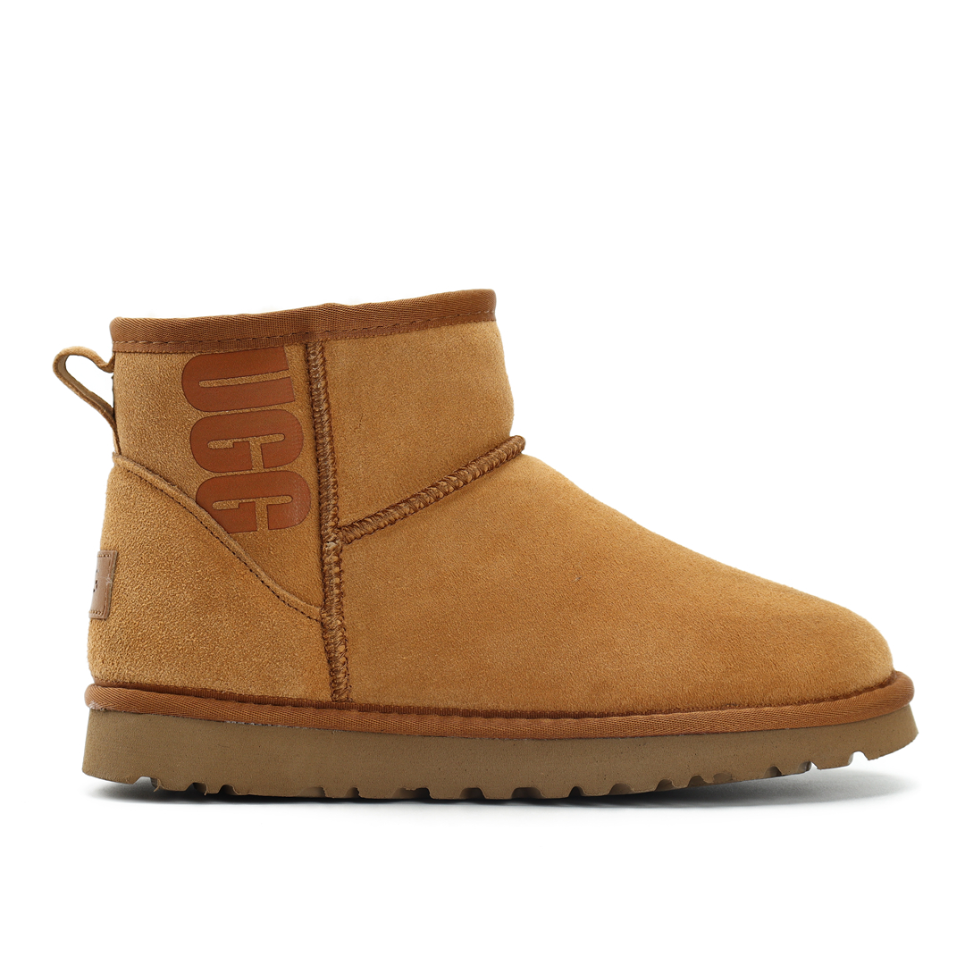 UGG $45 gallery