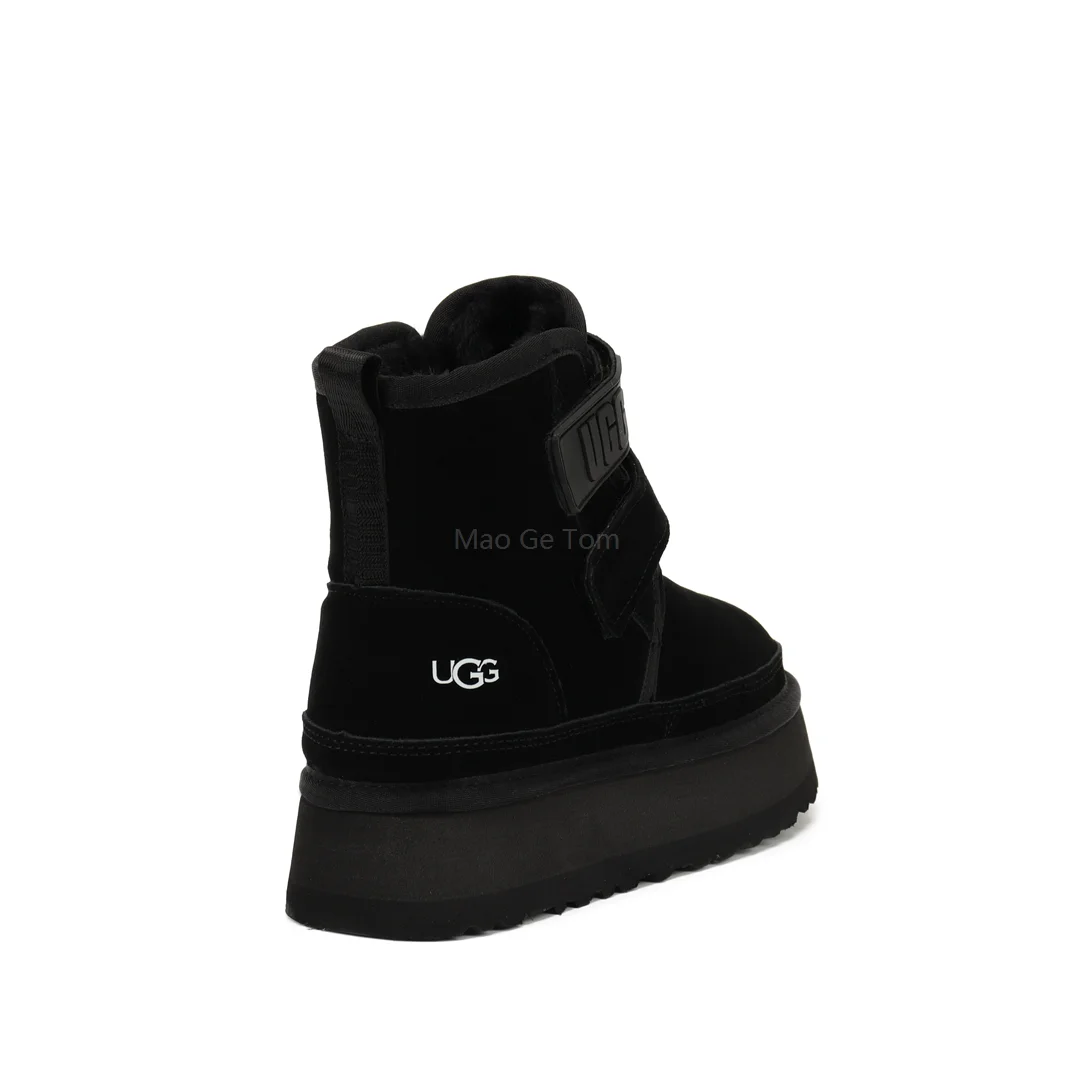 UGG $45 gallery