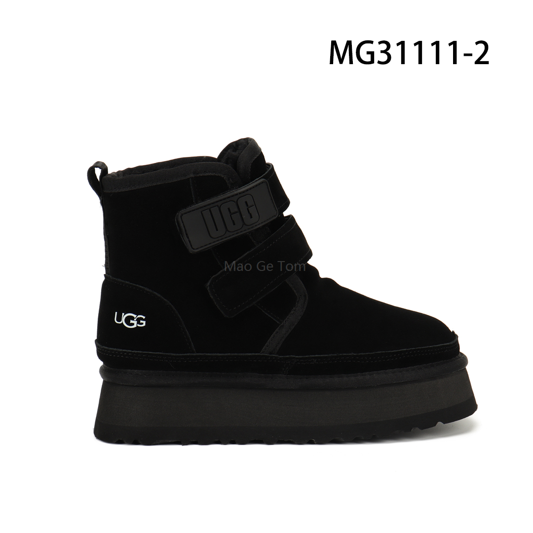 UGG $45 gallery