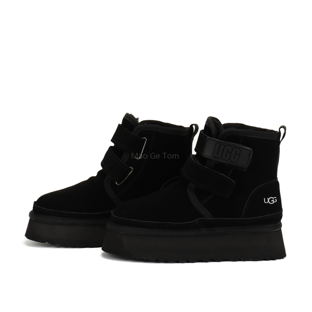 UGG $45 gallery