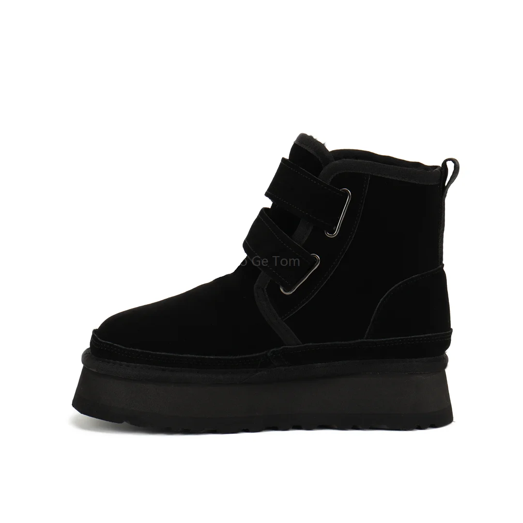 UGG $45 gallery