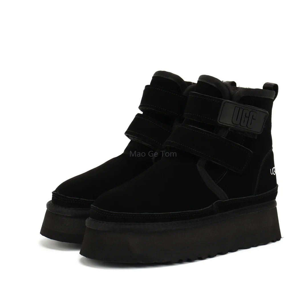 UGG $45 gallery