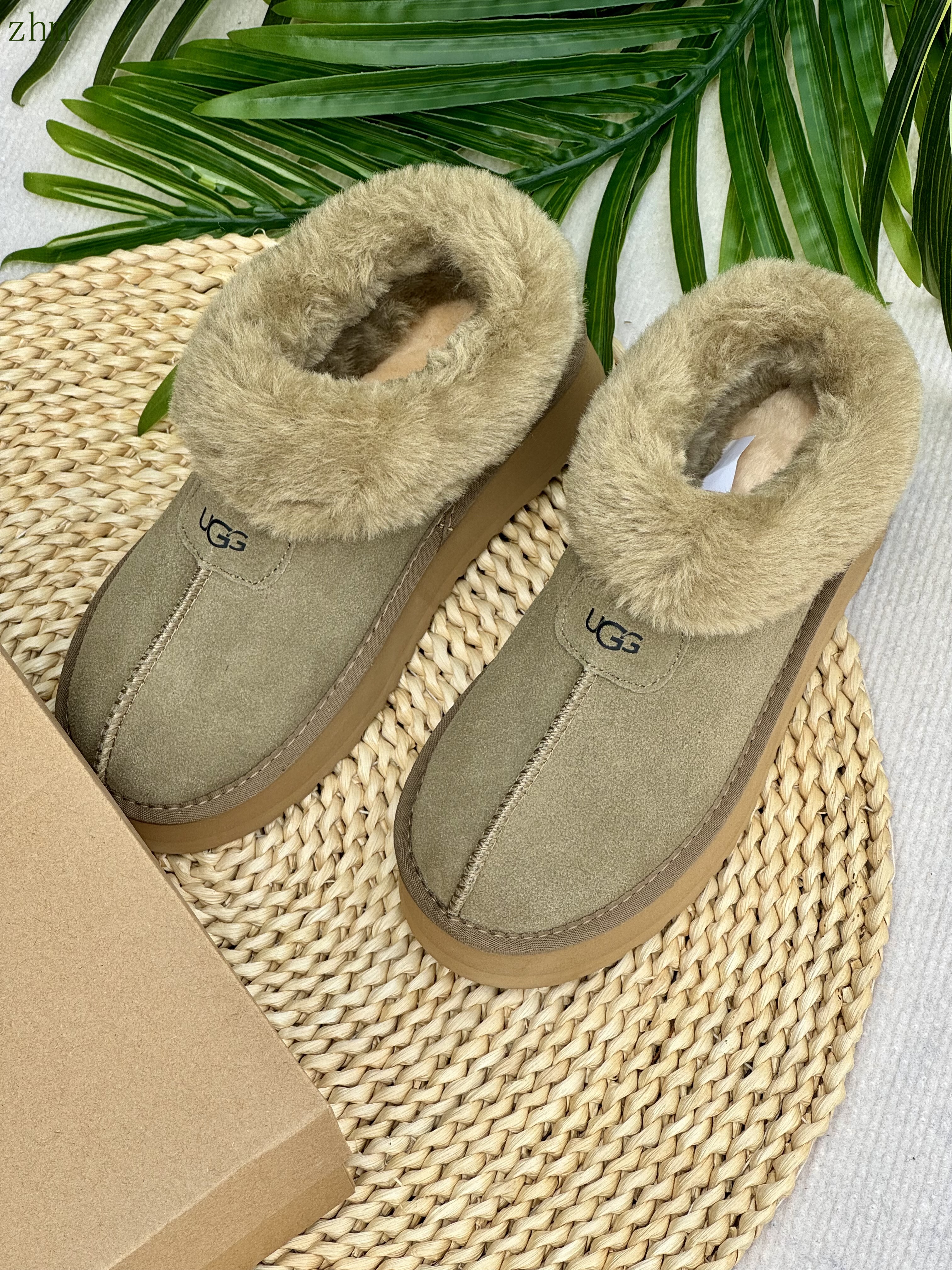 UGG $46 gallery