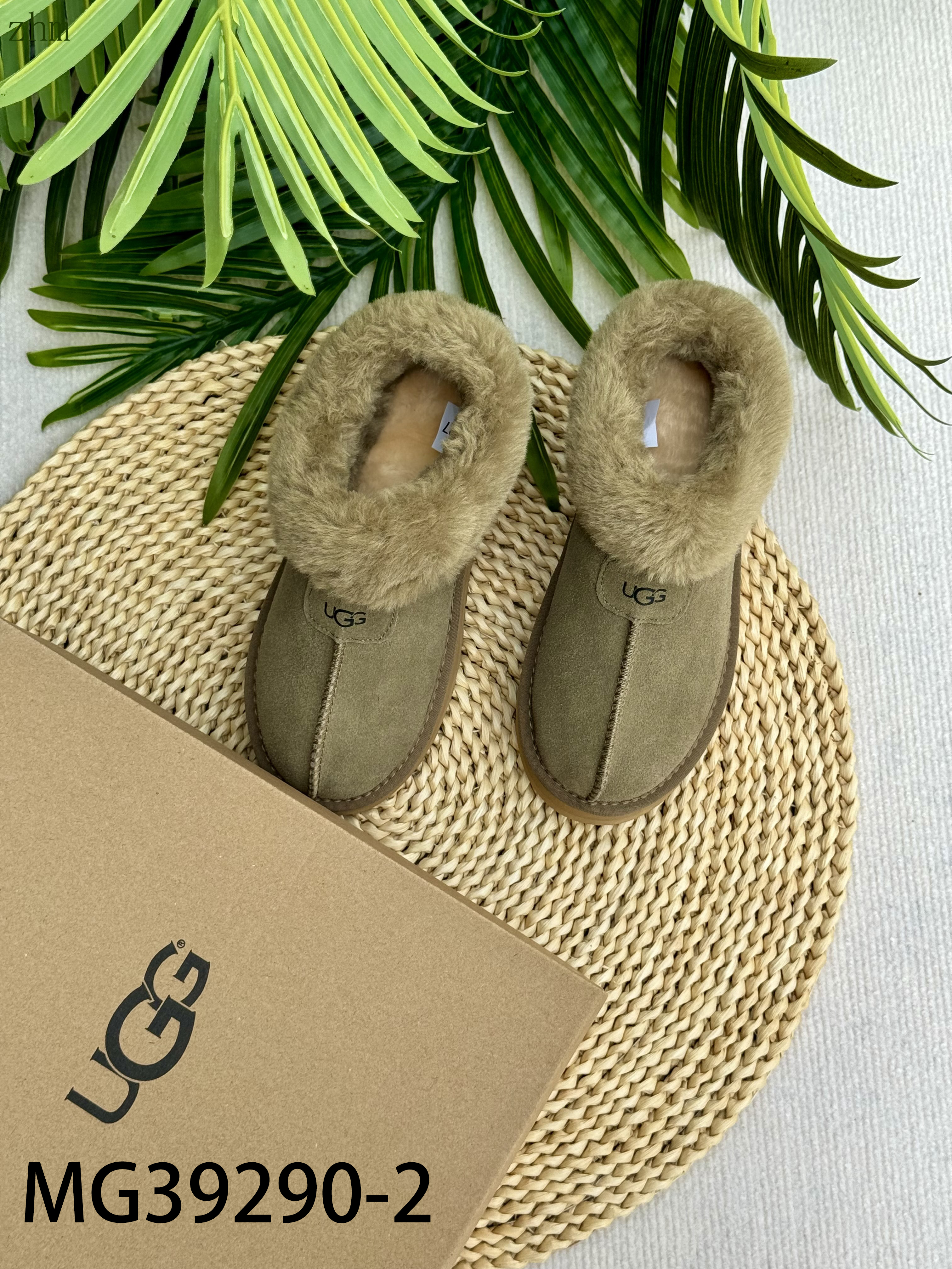 UGG $46 gallery