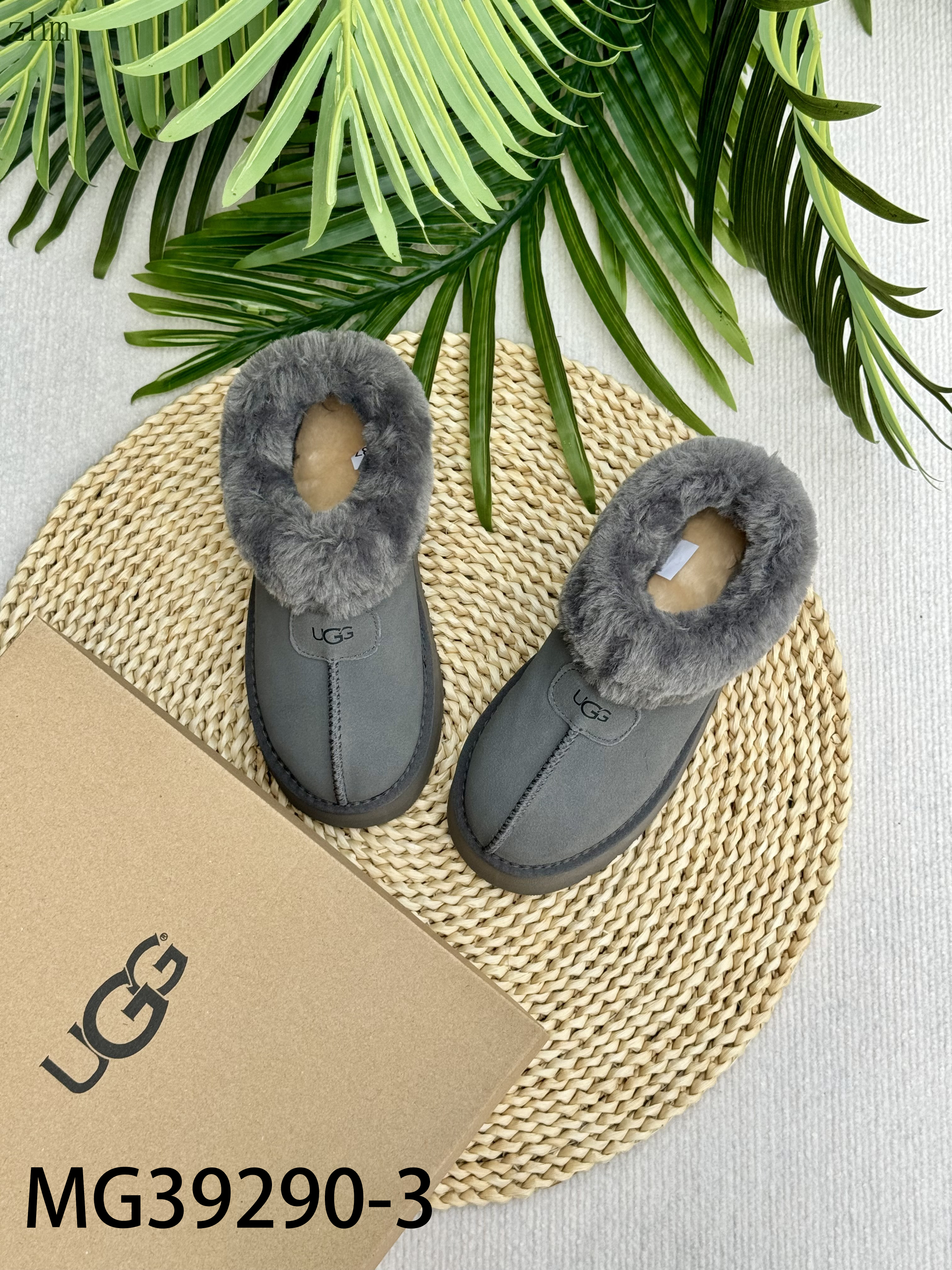 UGG $46 gallery