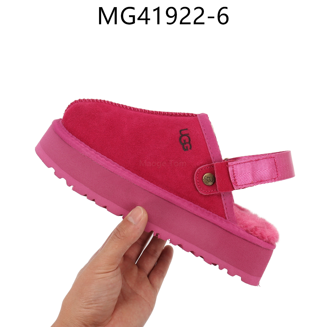 UGG $46 gallery