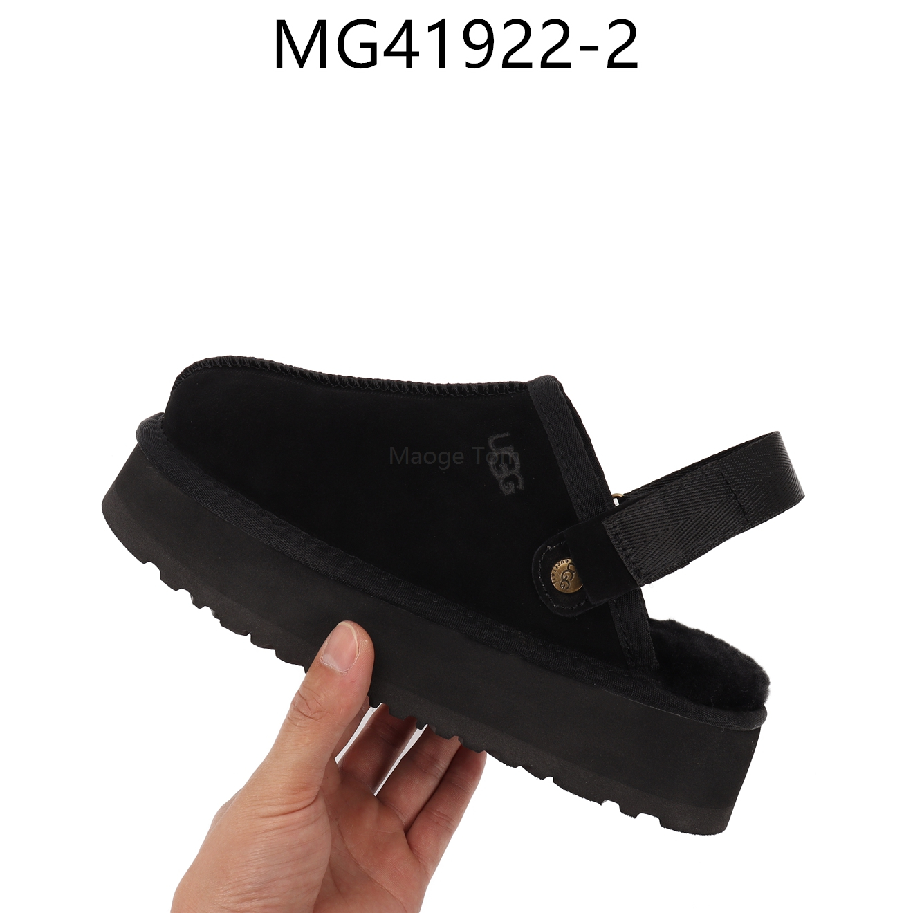 UGG $46 gallery