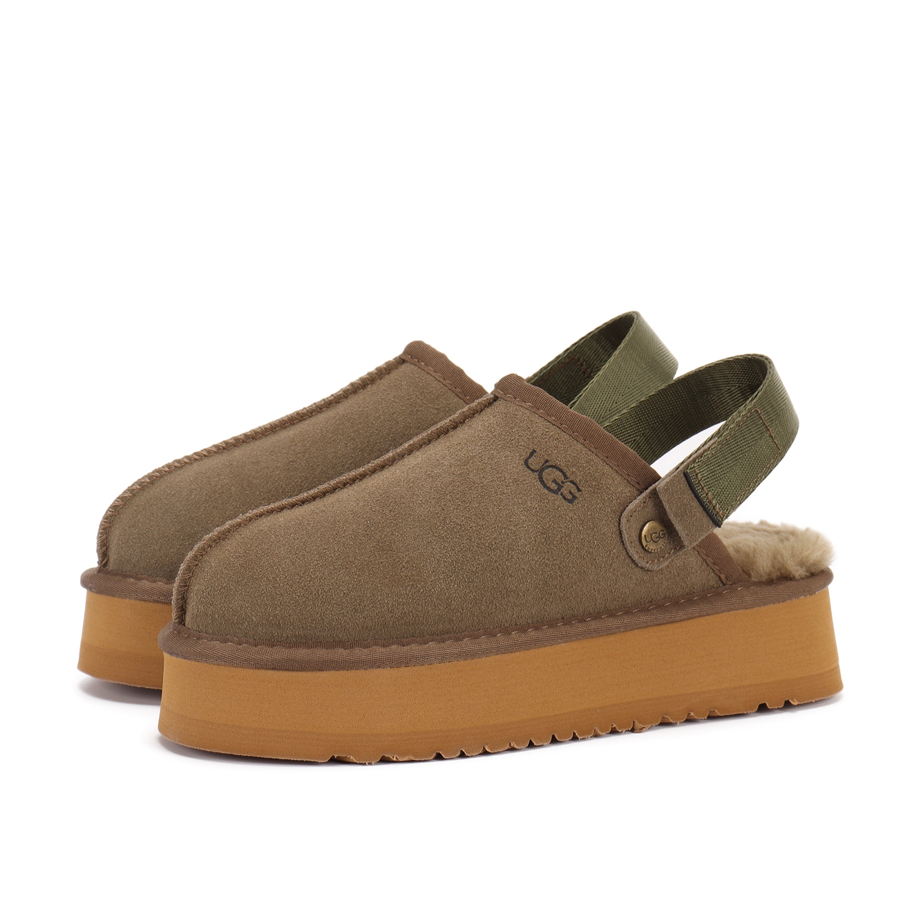 UGG $46 gallery