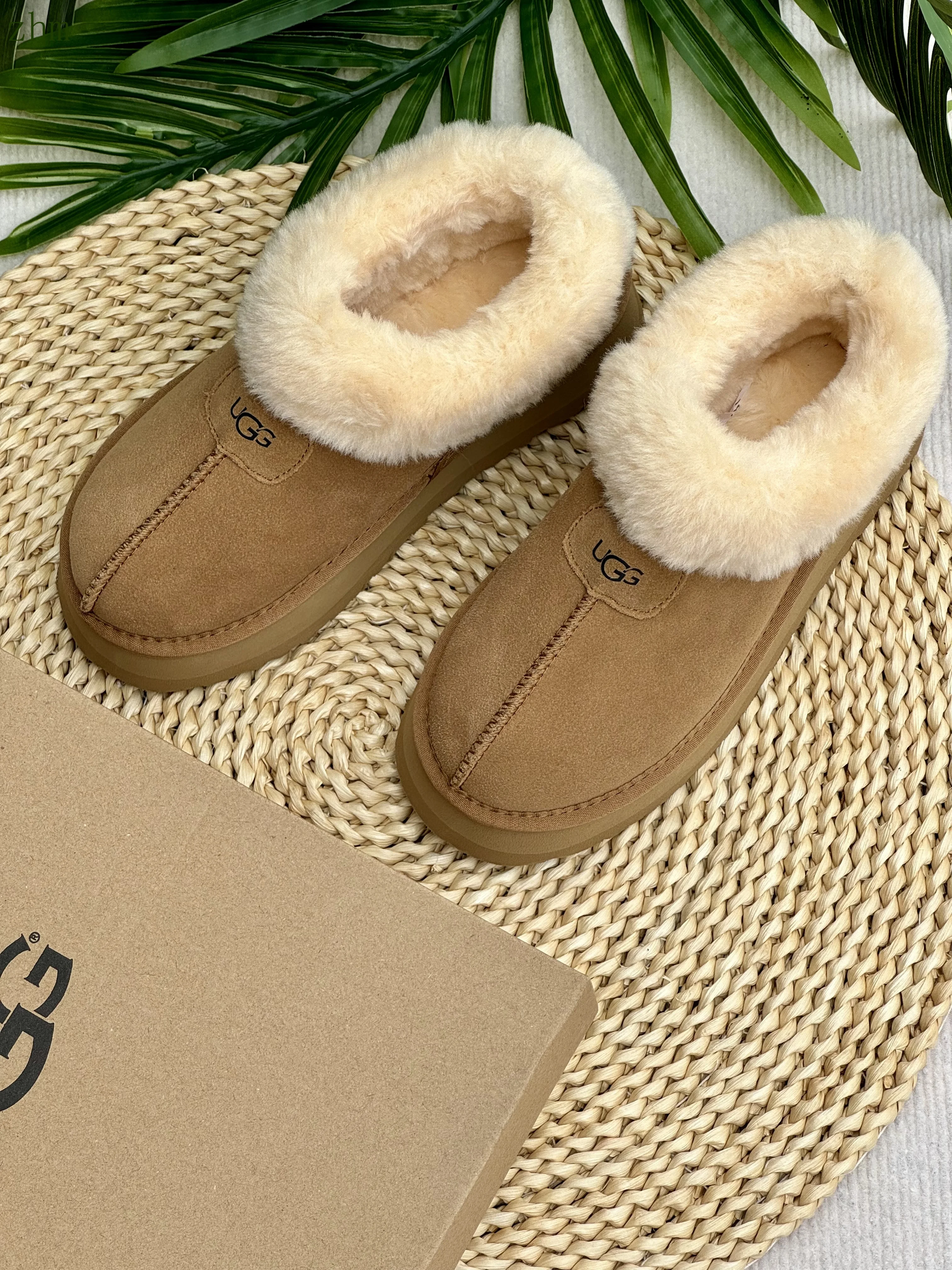 UGG $46 gallery