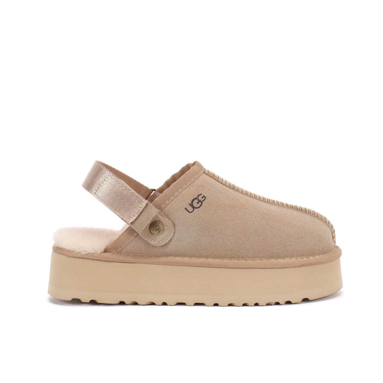 UGG $46 gallery