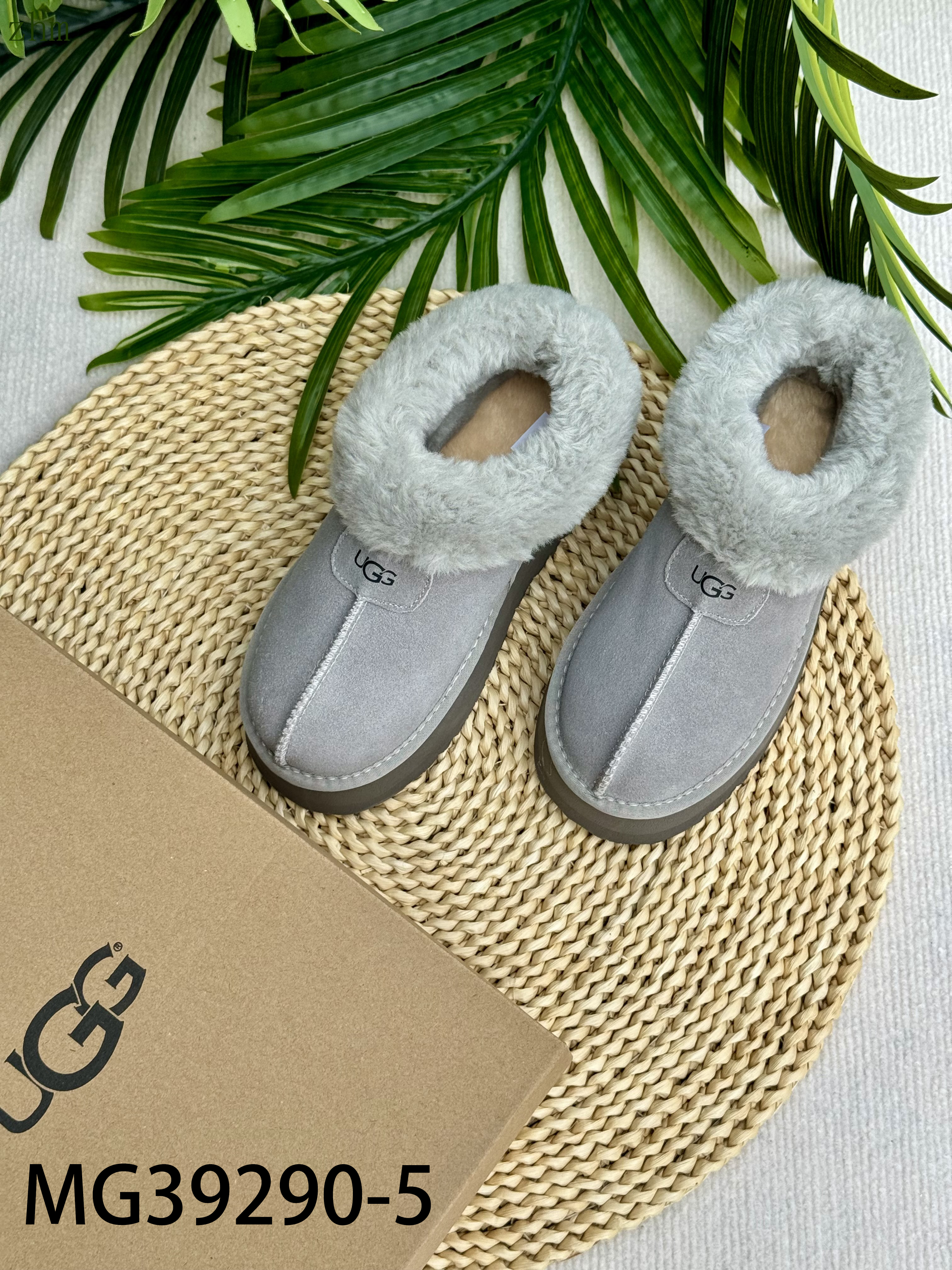 UGG $46 gallery