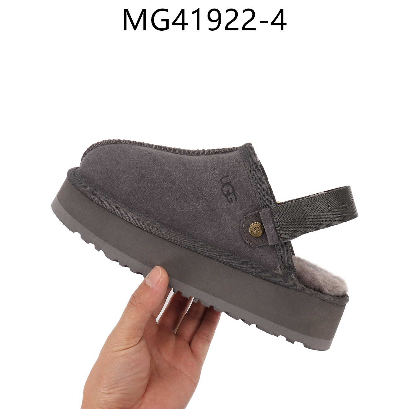 UGG $46 gallery