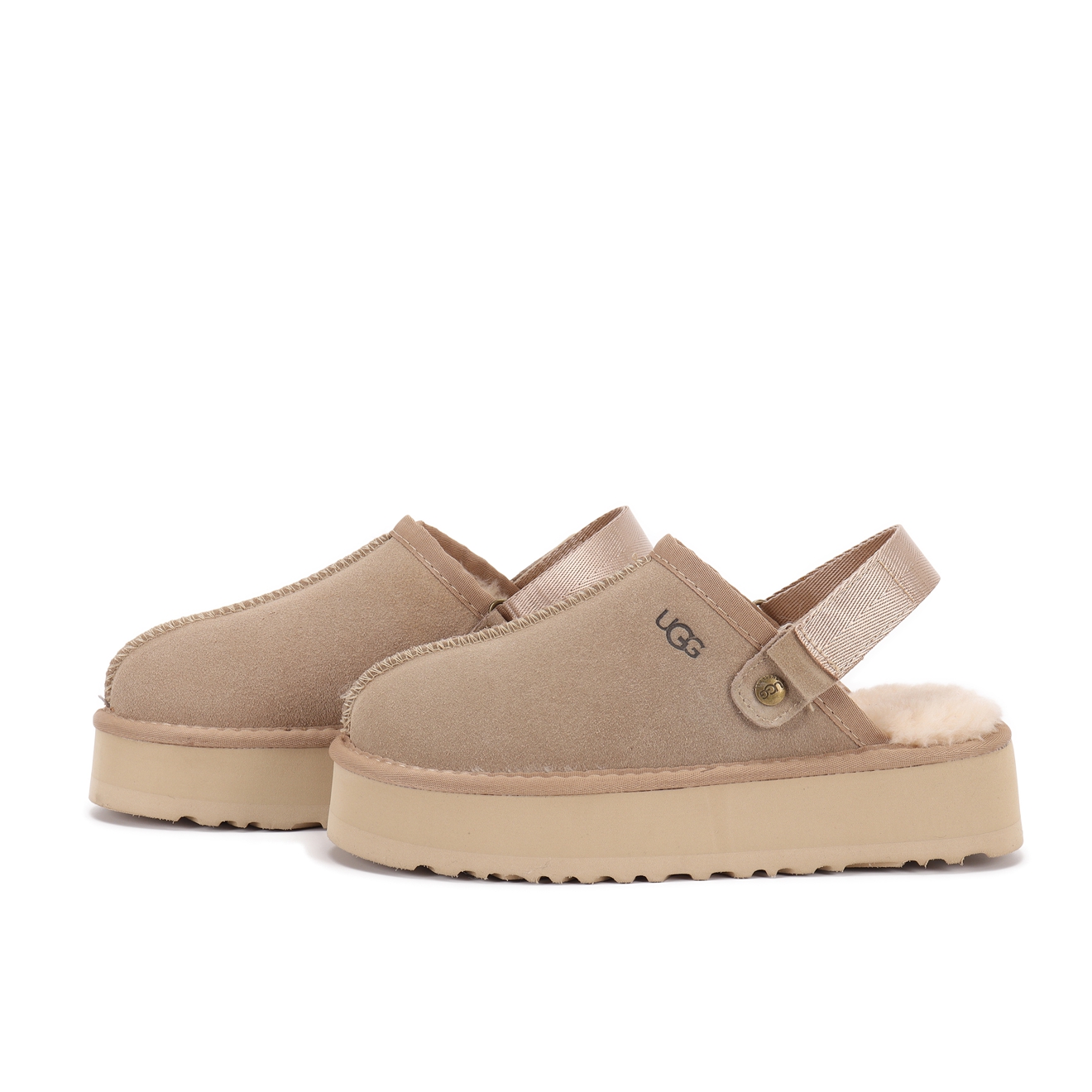 UGG $46 gallery