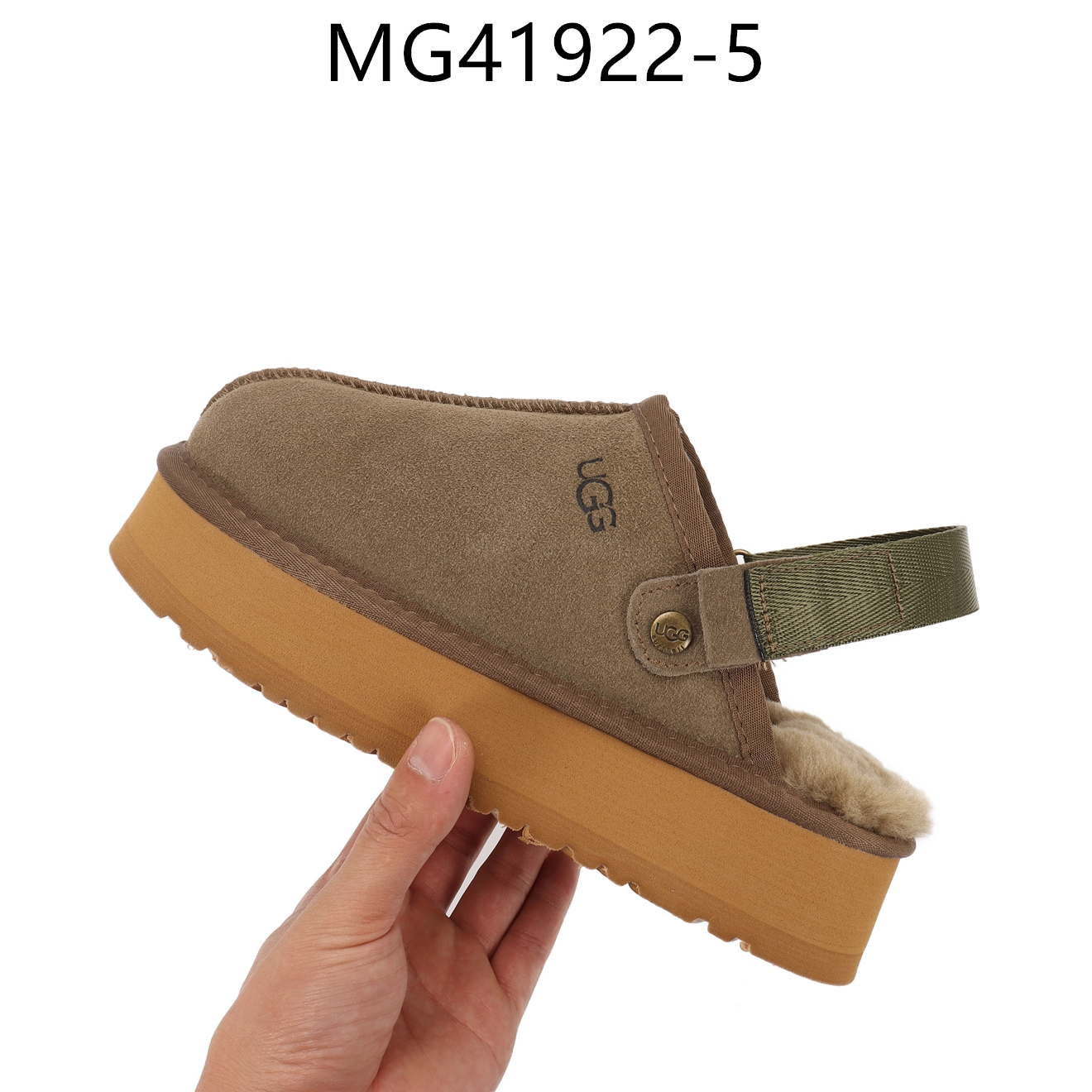 UGG $46 gallery