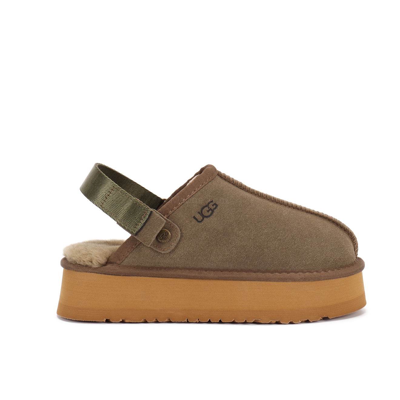 UGG $46 gallery