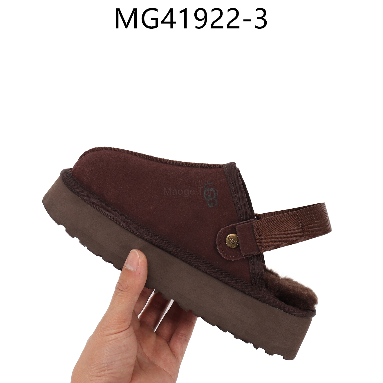 UGG $46 gallery