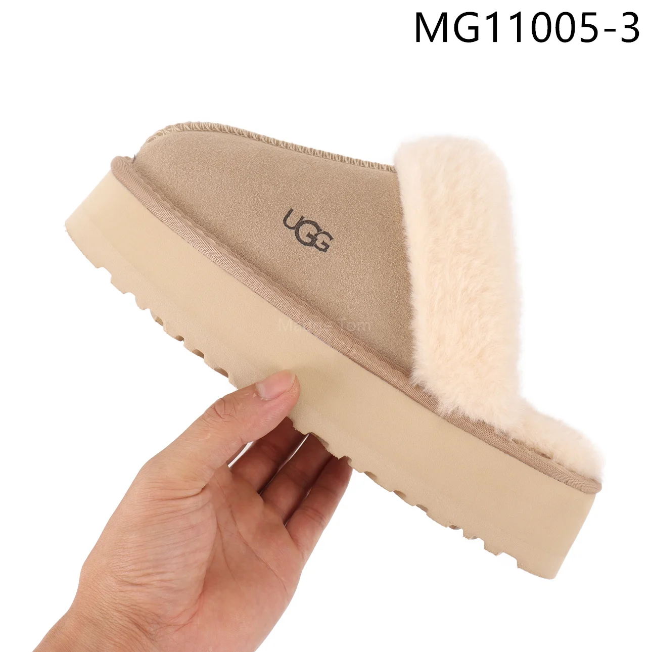 UGG $47 gallery