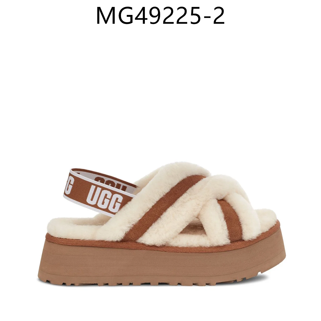 UGG $47 gallery