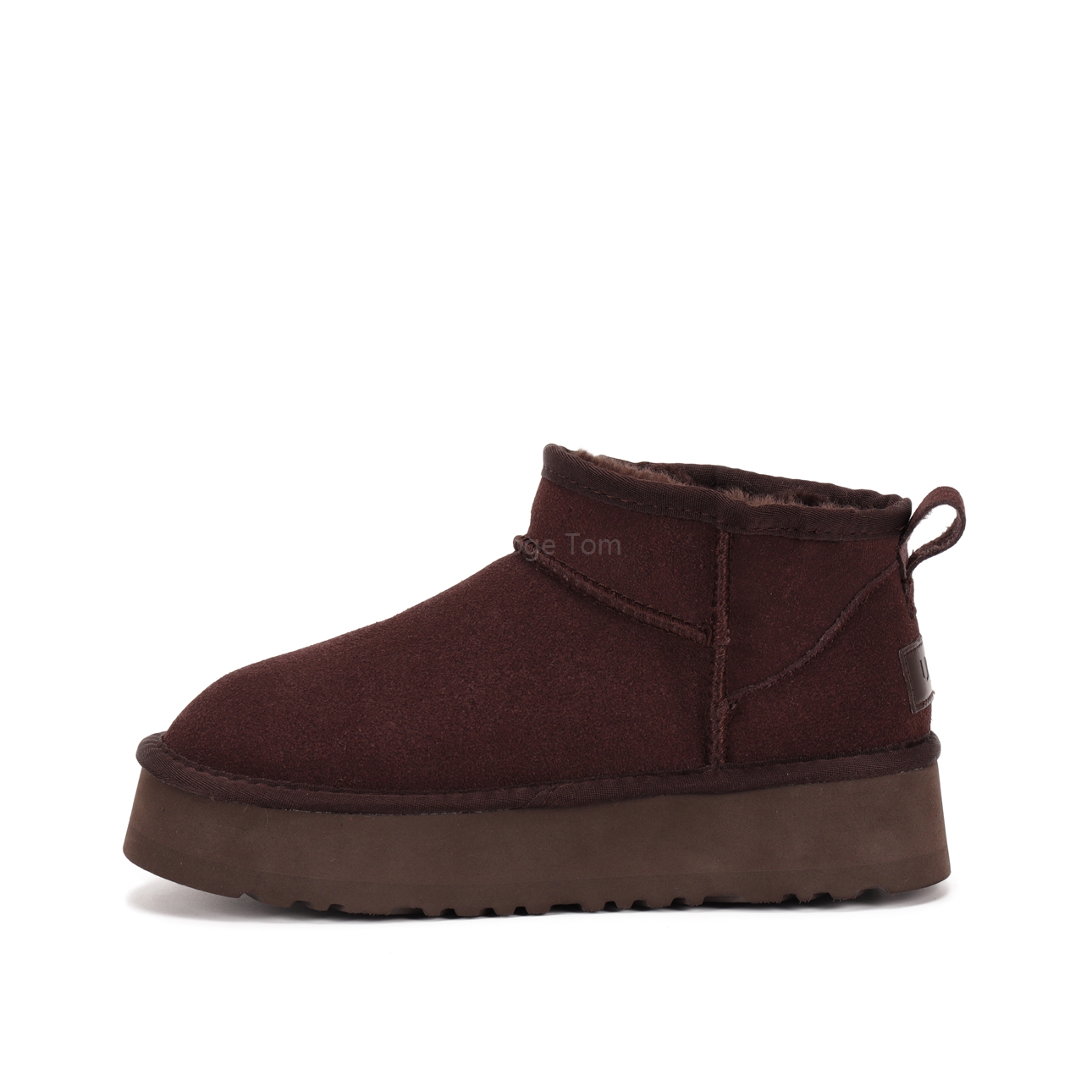 UGG $47 gallery