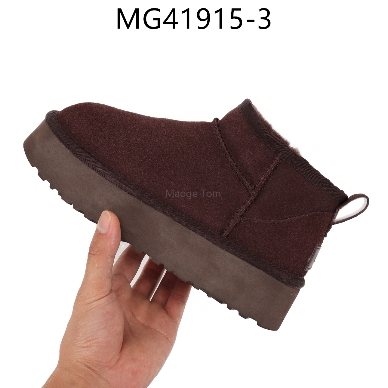 UGG $47 gallery