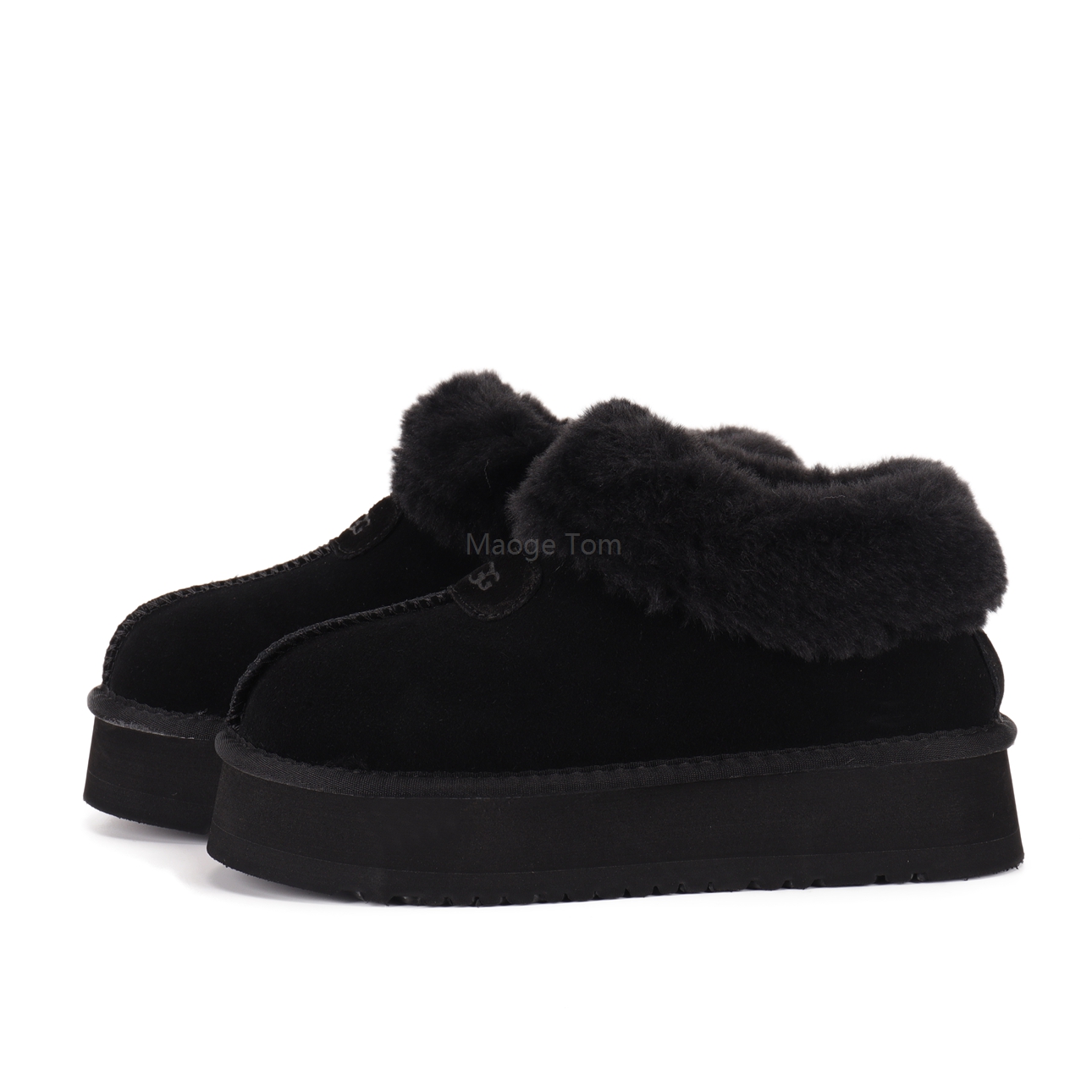 UGG $47 gallery