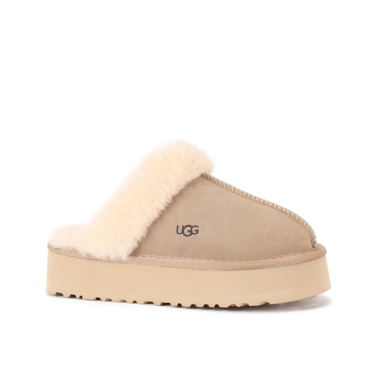 UGG $47 gallery