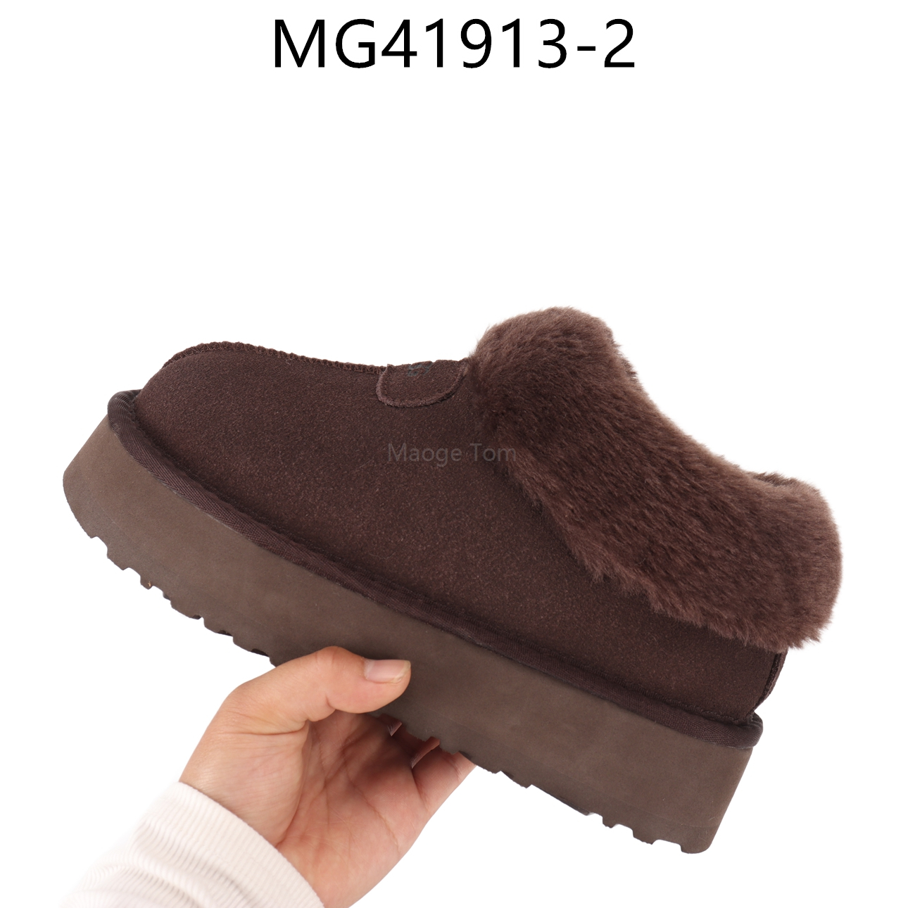 UGG $47 gallery