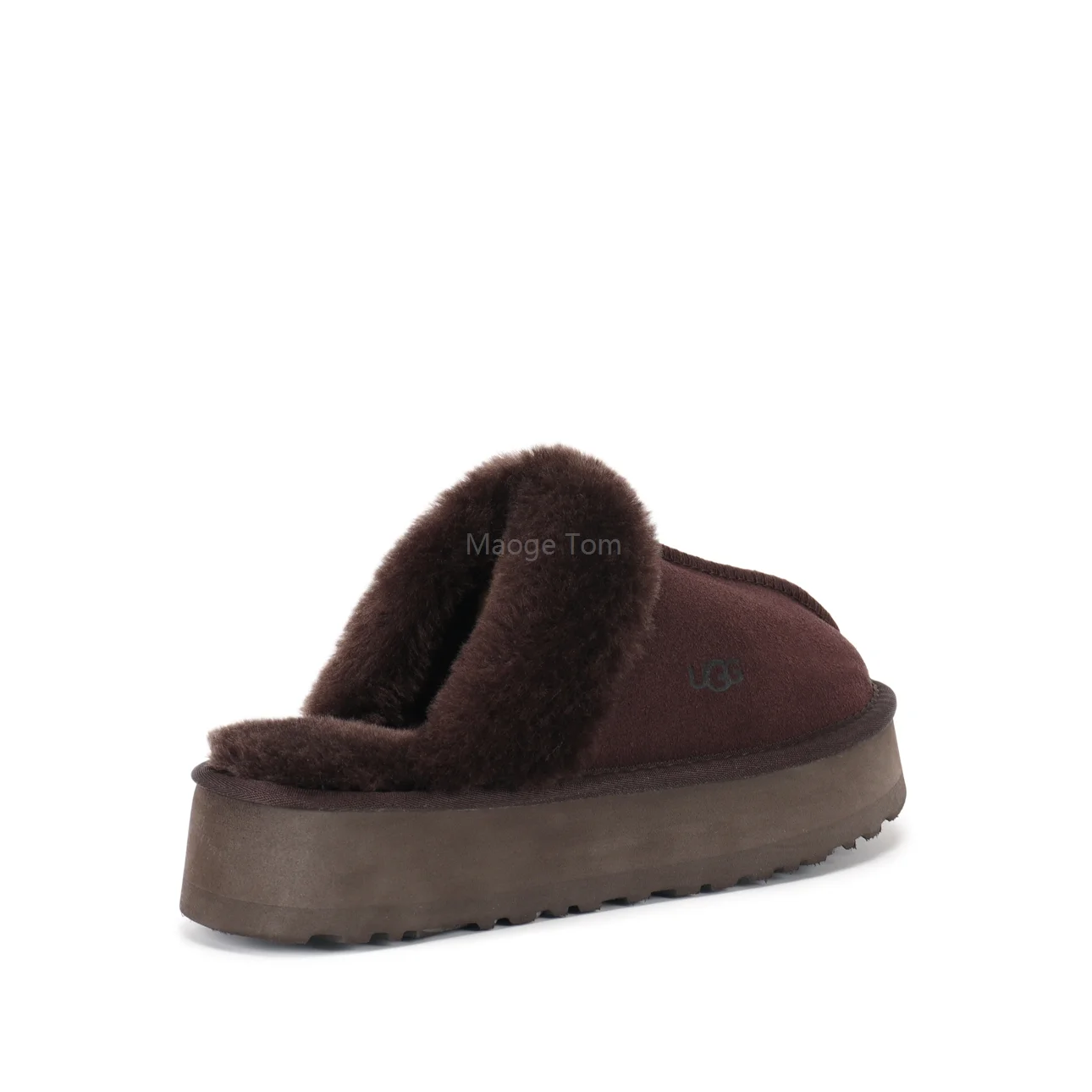 UGG $47 gallery